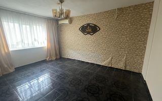 Apartament 3 camere de vânzare în Centru -Năvodari – etaj 2, acte la zi - Poză 4