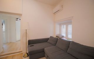 Apartament 2 Camere | 36 Mp | Zona Ultracentrală - Poză 5