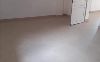 Spatiu Comercial de Inchiriat - 2300 euro - Poză 5