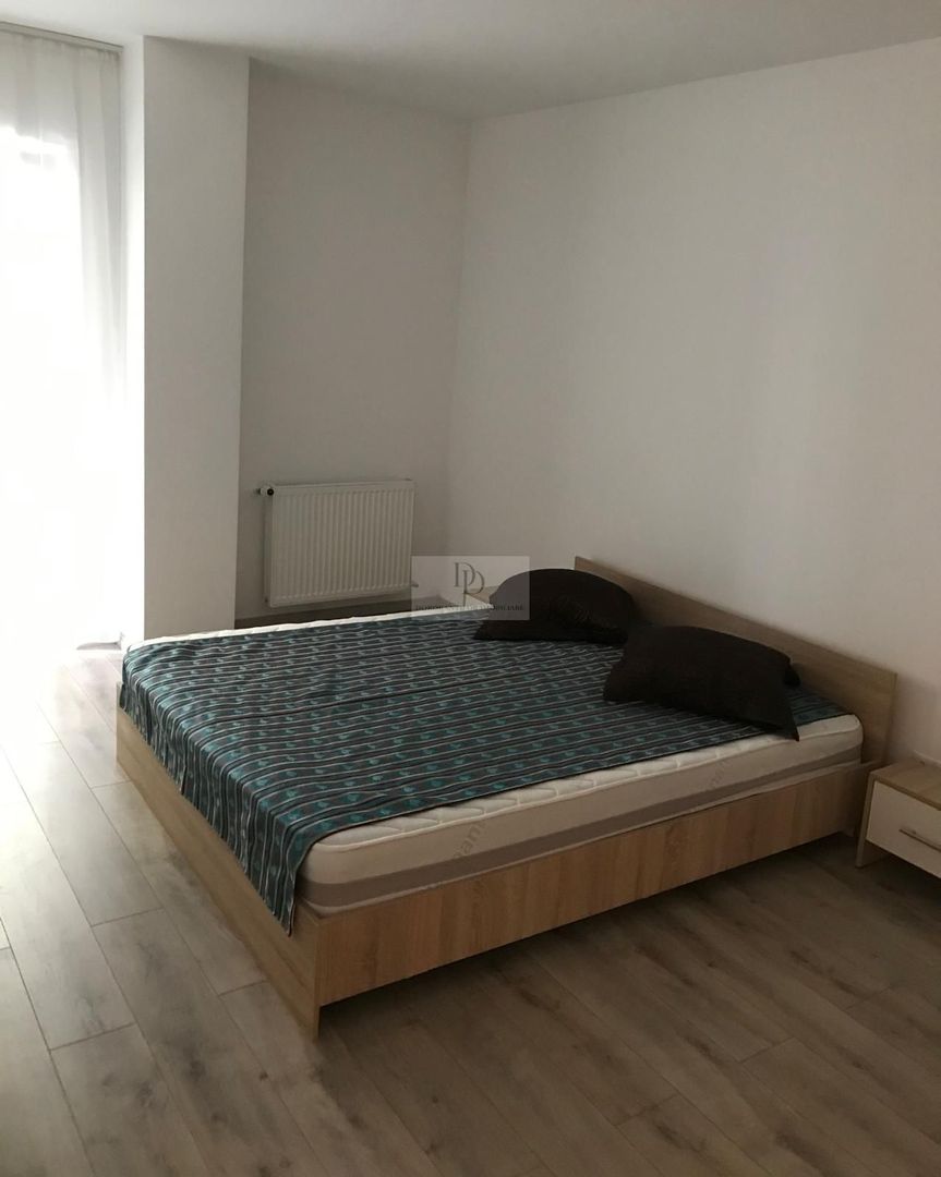 Apartament 2 camere + Birou | Parcare | Cartier Europa-zona OMV - Poză 9