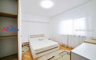 AZURA Imobiliare - Apartament 3 Camere Craiovei - Poză 9