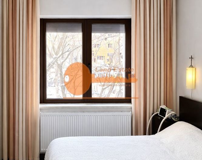 Apartament 2 camere | Gara Obor – Pantelimon | 55 mp | centrală proprie - Poză 2