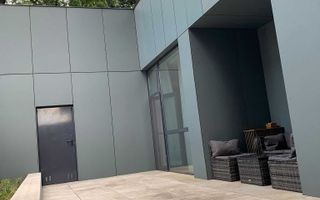 Inchiriere apartamente 2 camere Floreasca - Poză 8