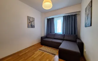 Apartament 3 camere, 92 mp | Gheorgheni - Interservisan | Bd. N. Titulescu 36 - Poză 17