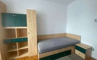 Apartament superb de vanzare, patru camere, zona Vatra Luminoasa, 350.000€ - Poză 13