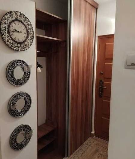 Apartament cu 2 camere Brâncoveanu - Poză 5