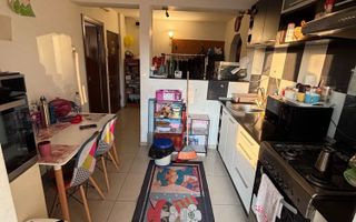 Apartament 3 camere decomandat Nicolina – 67 m² – Etaj 4/4 – 115.000 € - Poză 2