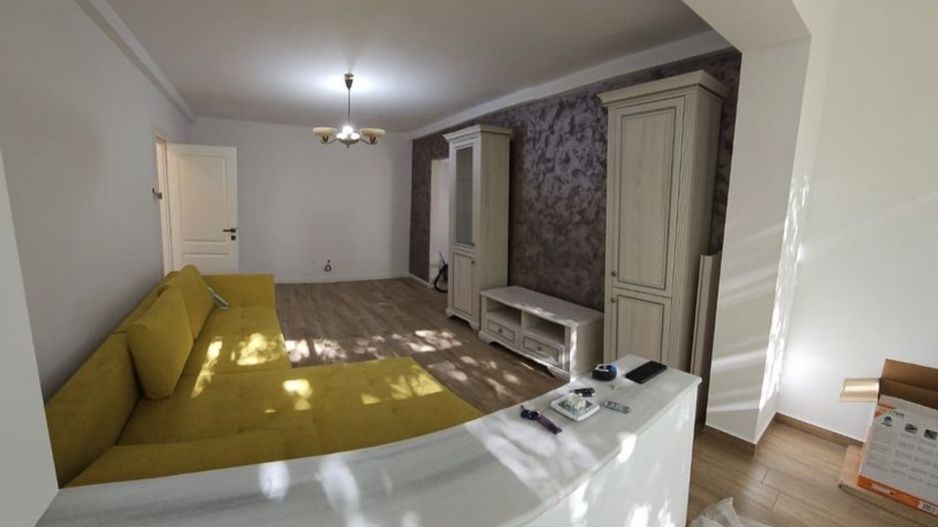 Ap 2 cam centru - Poză 4