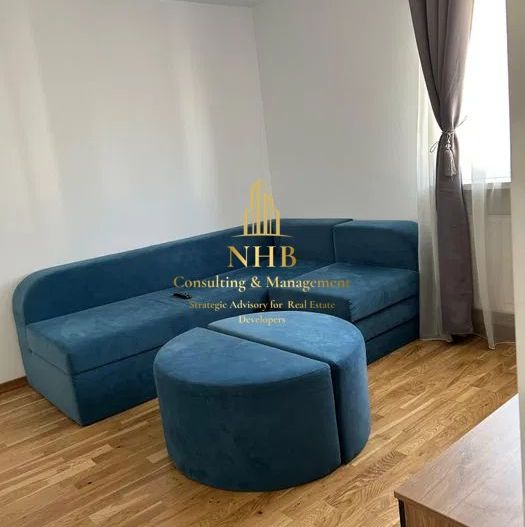 Apartament 2 camere | Dorobanti - Poză 7