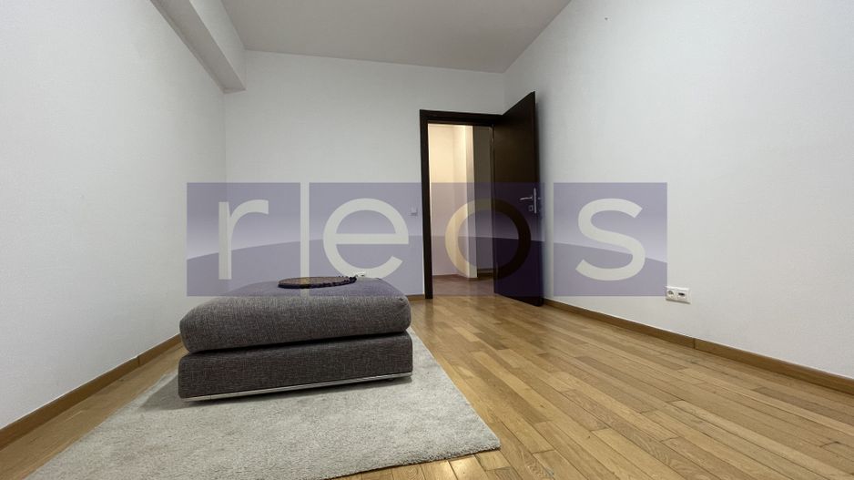 OPORTUNITATE |3CAMERE | TERASA 37MP| UPGROUND |METROU PIPERA - Poză 13