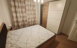 Apartament Liberty Mall -  Rahova  - Trafic Greu - Poză 6