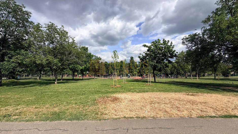 3 Camere| Girocului| 70 mp| centrala proprie| apartament spatios| - Poză 20