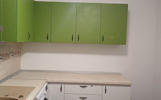 Apartament 2 camere | Pretabil investitie | Parter | Central - Poză 5