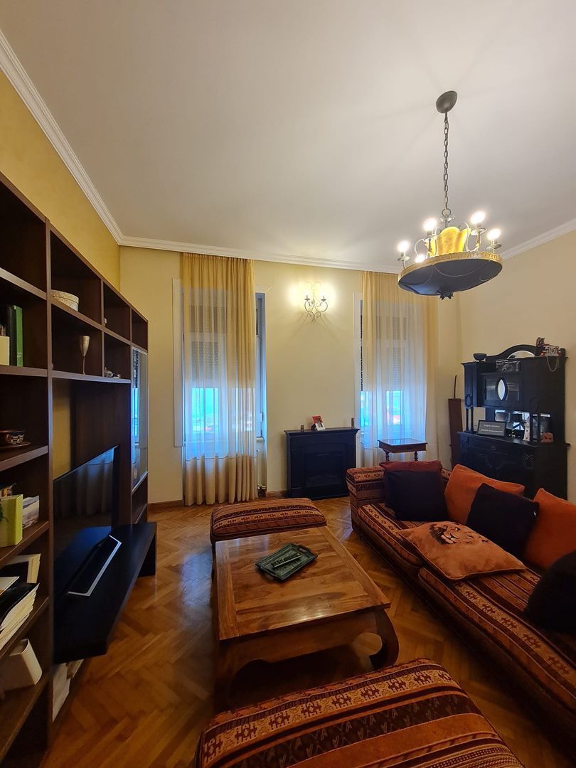 Apartament 3 camere la casa - Poză 7