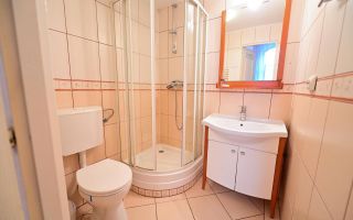 Apartament la casa I 3 camere I 2 bai I Ultracentral - Poză 7