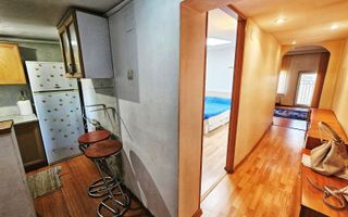 Investiție ideală în centrul Ploieștiului – 2 camere, 31.900 € neg. - Poză 21