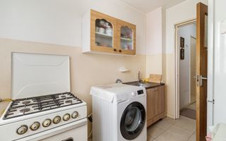 Apartament 2 camere | Obor - Poză 5
