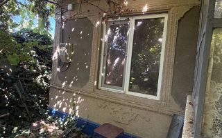 De vânzare casă de locuit în Dubăsarii Vechi - Poză 6