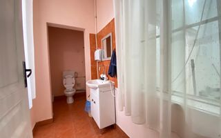 Caldire Istorica, 5 Camere, Etaj 1, Piata Roamnilor, Traian, Comision 0 - Poză 7