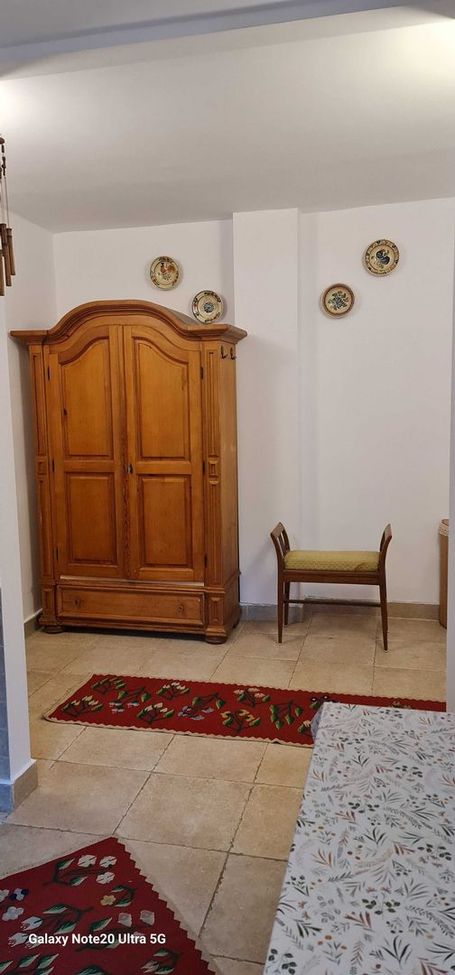 BRASADAS vinde ap 3 cam Careiului. - Poză 6