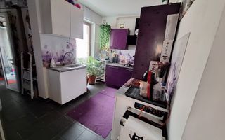 Apartament 2 caere - Bulevardul Marasesti - Poză 5
