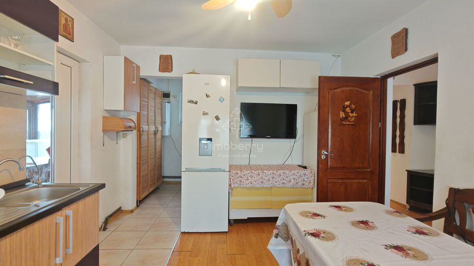 Casa ta individuala cu curte este aici - Poză 11