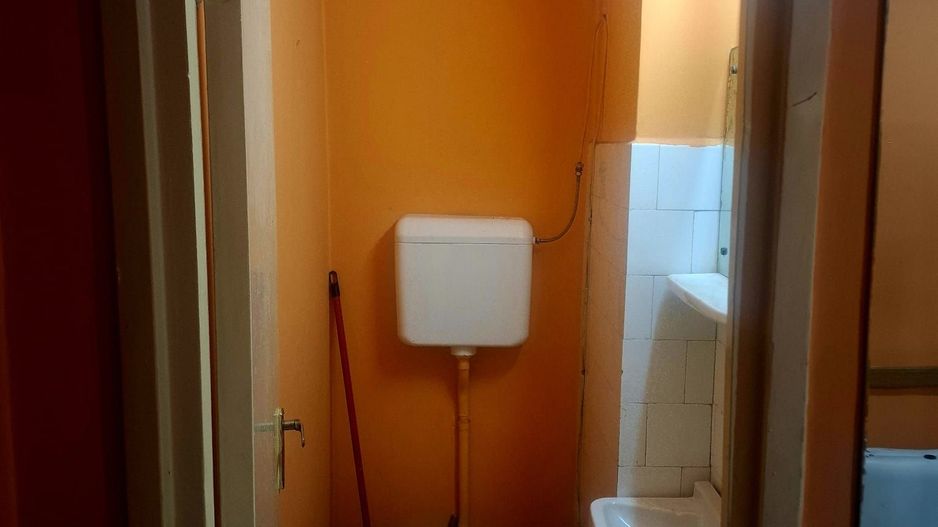 Apartament 3 camere ,90 mp,Punctele Cardinale - Poză 10