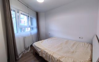Apartament la cheie | 2 camere | Donath Park - Poză 9