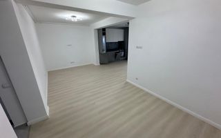 Studio, 50mp, parcare, Zona Centrala - Poză 2