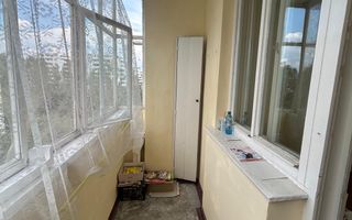 BLACK FRIDAY I Apartament 2 Camere I Etaj 4 I Rahovei - Poză 10