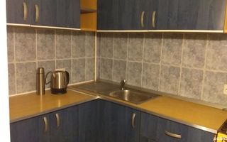 Apartament 3 camere | Etaj 3 | 45 MPU | Vasile Aaron - Poză 16