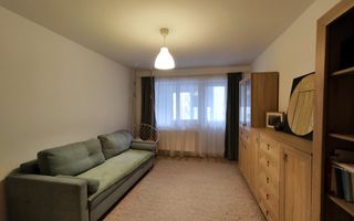 Apartament cu 2 camere decomandate | Cartierul Mănăștur - Piața Flora - Poză 2