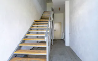 Spatiu industrial Rasnov - service charge inclus - Poză 20