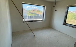 Casa individuala Valea Adanca | Comision 0% - Poză 8