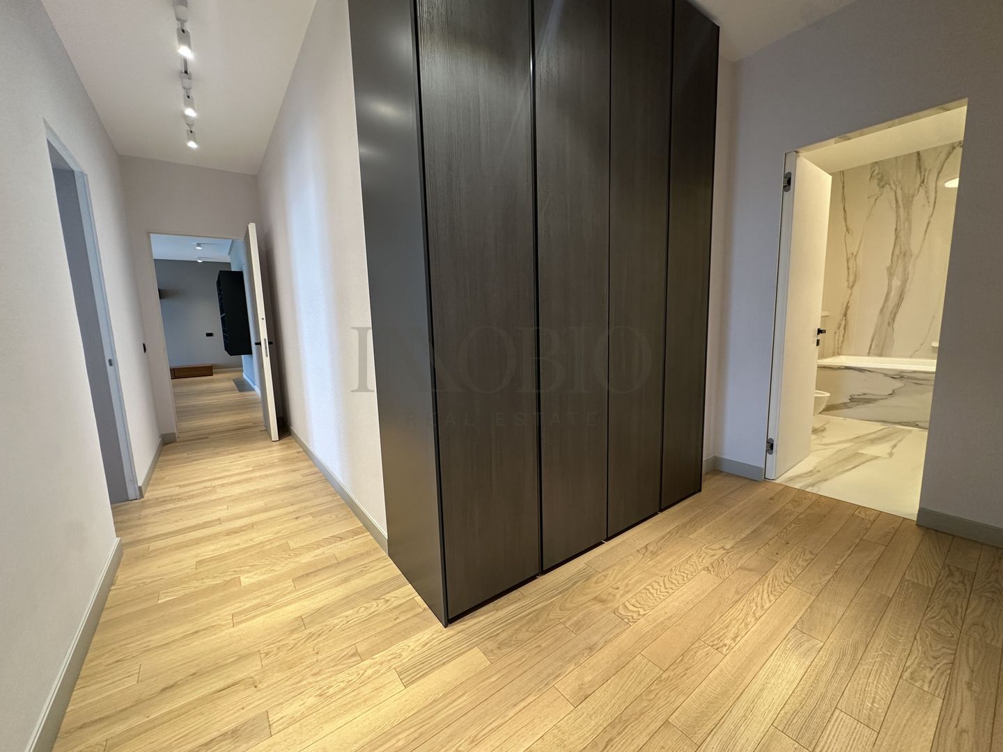 Apartament 4 Camere |  Rahmaninov - Poză 12