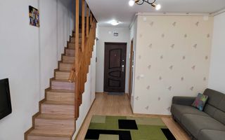 Apartament 2 camere modern – zona 7 Noiembrie - Poză 1