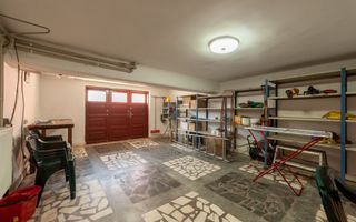 Casa Centrala Pitesti - Exercitiu, Strada Traian - Poză 11