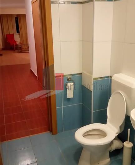 Apartament 2 camere Greenfield - Poză 12