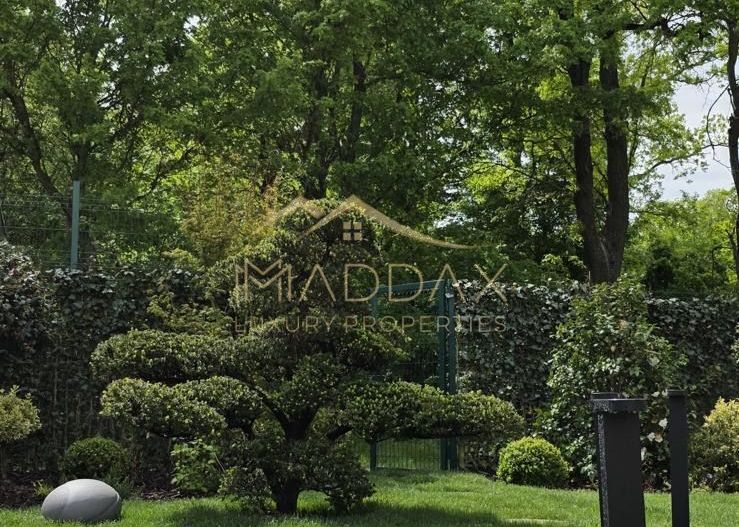 Vila ***ULTRALUX*** // Pipera - Poză 72