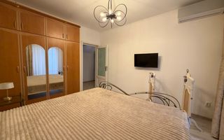 INCHIRIERE 2 CAMERE | DECOMANDAT | ETAJ 4/6 | RENOVAT | PIATA AMZEI - Poză 4