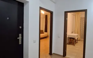 Inchiriere apartament 3 camere Bloc Nou Popa Sapca-La Butoaie - Poză 11