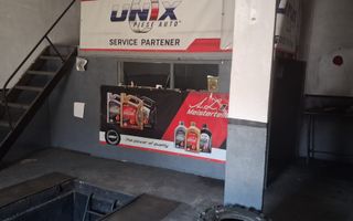 Casa 3 camere, teren 736 mp, de vanzare în Bailesti - Poză 10