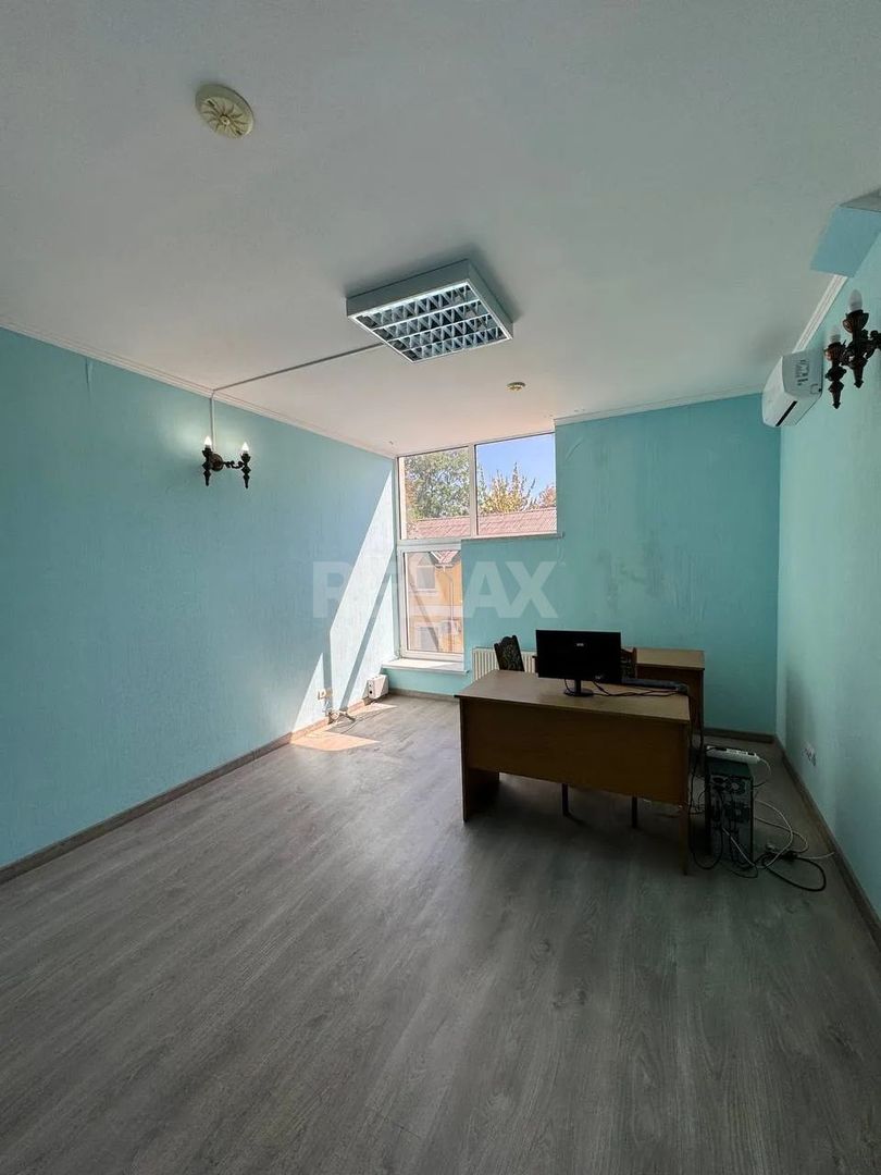 Clădire locativă cu 3 nivele și demisol, Bd. Ștefan cel Mare și Sfânt, Mun. Chișinău - Poză 5