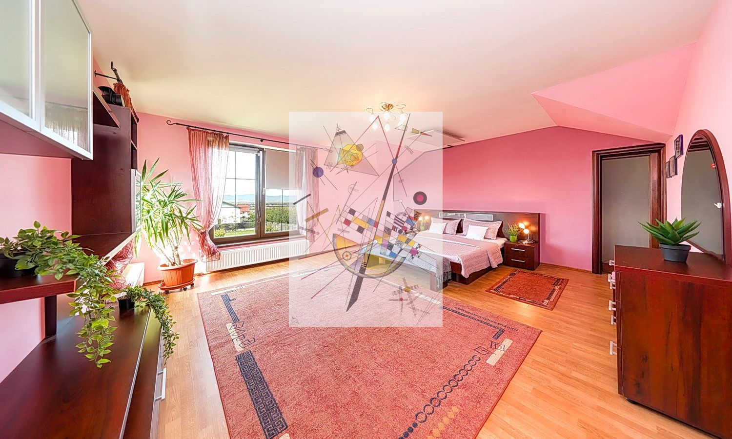 Imobil cu multiple posibilitati de exploatare - Poză 46