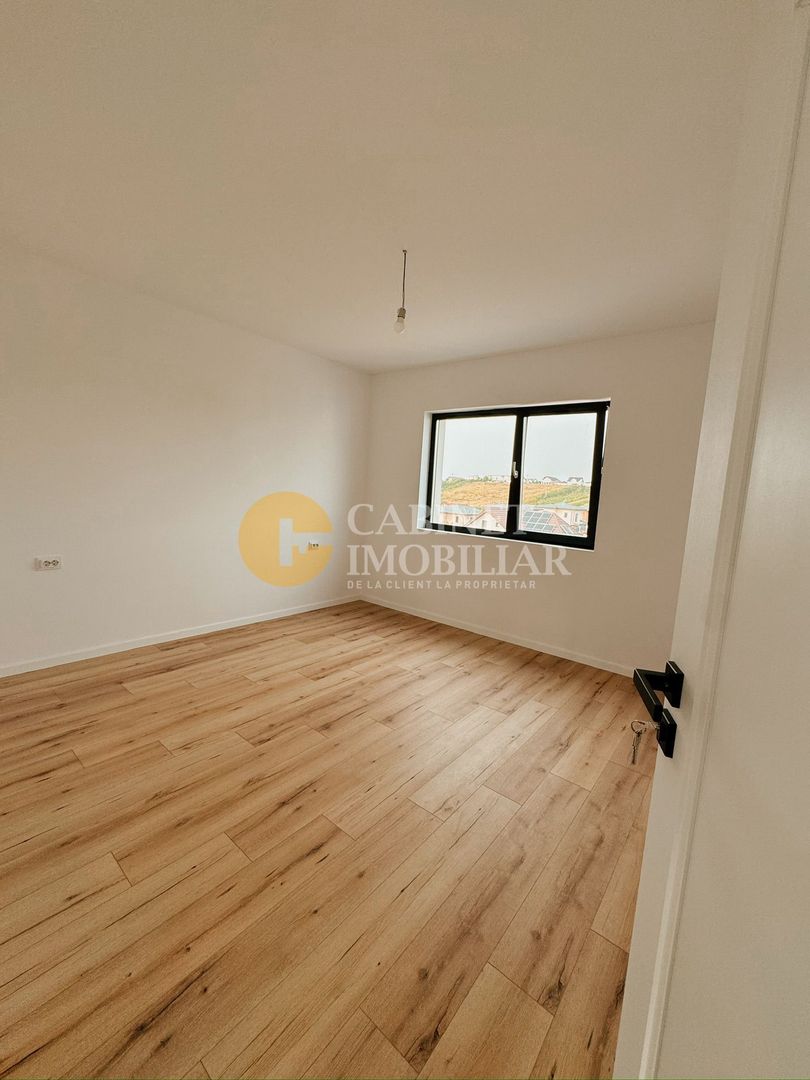 Casa individuala - Miroslava - 1km de primarie - Poză 10