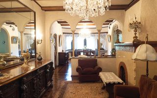 NOU APARTAMENT IN VILA 171MP- MANASTIREA CASIN - Poză 10