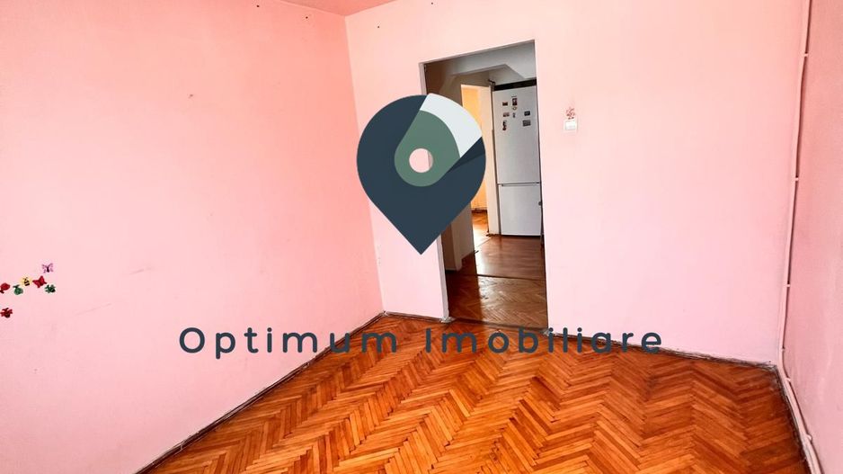 Apartamentcu 4 camere in Manastur, zona Grigore Alexandrescu! - Poză 9