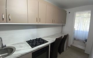 🏡 Garsonieră confort I sporit, Zamca, 37 mp, etaj 1, recent renovată - Poză 4