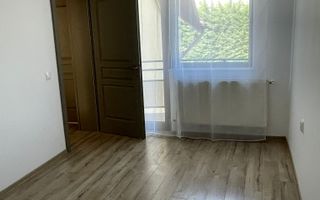 Casa moderna de 220mp, 100mp curte, 3 parcari,zona Feleacului - Poză 11