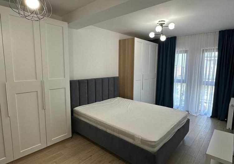 Apartament 3 camere Premium – 84 mp – Moghioroș Park Residence - Poză 5
